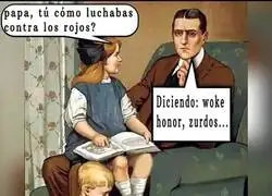 As&iacute; es la ultraderecha