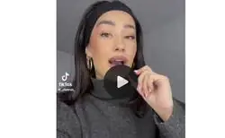 El ultraderechista Dani Esteve de Desokupa acos&oacute; e insult&oacute; gravemente a la influencer Marina Rivers.