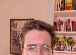 &iquest;Por qu&eacute; Ayuso defiende a Julio Iglesias?, por Alan Barroso