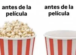 &iquest;Por qu&eacute; somos as&iacute;?