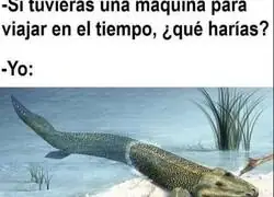 La de cosas que nos podr&iacute;amos haber ahorrado