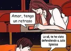 Una acci&oacute;n que te retrata