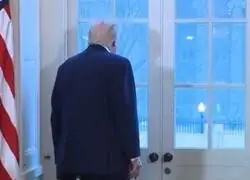 T&uacute; t&iacute;a Consuelo en la ventana