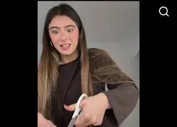 Hay gente que est&aacute; fatal