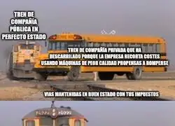 &iquest;As&iacute; o con gui&ntilde;oles?