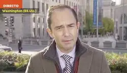 La incre&iacute;ble transformaci&oacute;n de Jos&eacute; &Aacute;ngel Abad