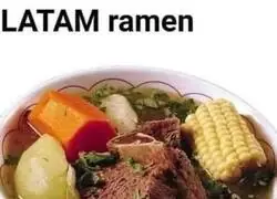 Lo prefiero al asi&aacute;tico