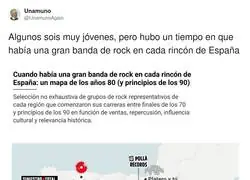 Una gran &eacute;poca en Espa&ntilde;a