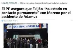 &iquest;Os suena de algo?