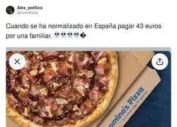 Cuando una empresa se r&iacute;e en tu cara