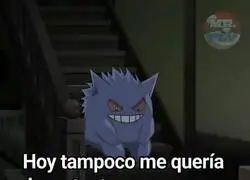 No hay m&aacute;s remedio