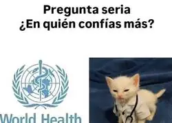 Confianza m&aacute;xima