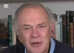 La mentira se est&aacute; haciendo hueco en este pa&iacute;s y en todo el mundo, por Pedro Piqueras