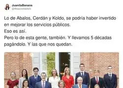 &iquest;Hasta cu&aacute;ndo hay que aguantar?