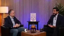 Aqu&iacute; se puede ver a Alvise P&eacute;rez confesando c&oacute;mo organizan sabotajes en trenes