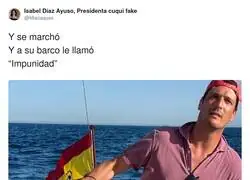 Que f&aacute;cil es meter mano en Espa&ntilde;a