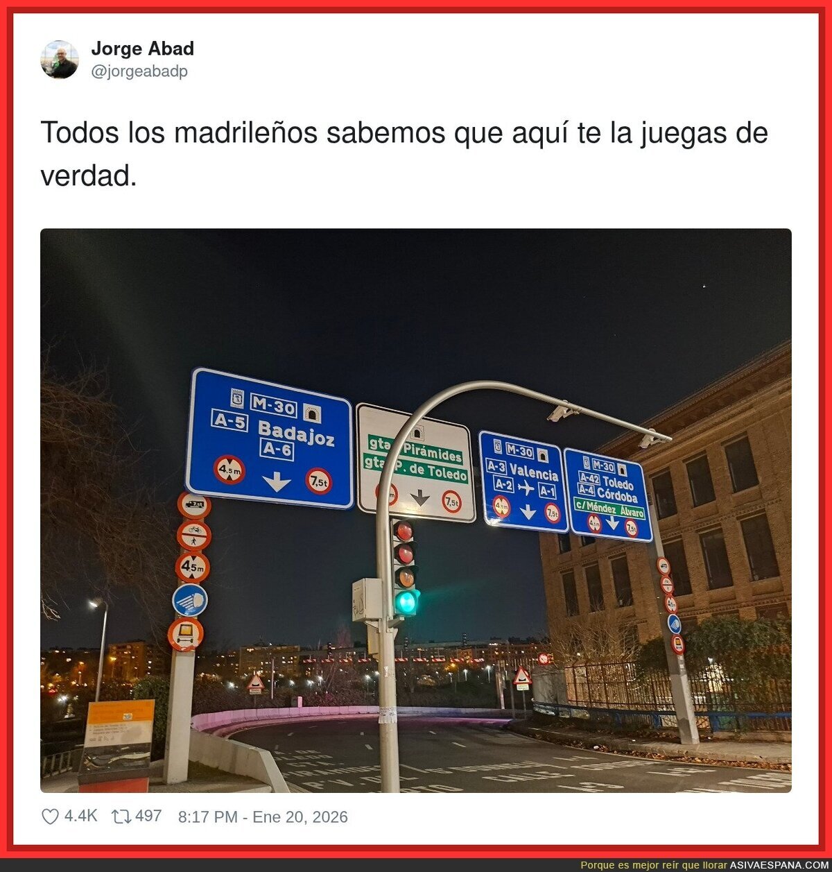 Aqu&iacute; empieza tu propia aventura