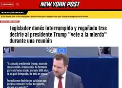 A ver si as&iacute; lo entiende el zanahorio