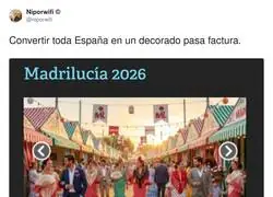 &iquest;Qu&eacute; locura son estos precios?