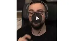 El Xokas: "Los que vot&aacute;is al PSOE sois unos hijos de la gran p*ta"