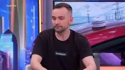 El Xokas sobre la baliza V16: &ldquo;se est&aacute;n riendo de nosotros en muchos aspectos y creo es un sacadineros, no pueden tomar este tipo de decisiones tan arbitrarias, creo que llega a un punto que te das cuenta que el sistema no funciona bien&rdquo;.