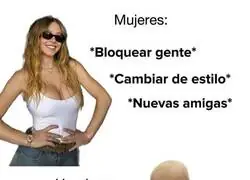 Los hombres son as&iacute;