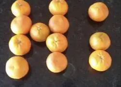 Un idioma muy &uacute;til