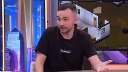 La opini&oacute;n de El Xokas sobre los impuestos