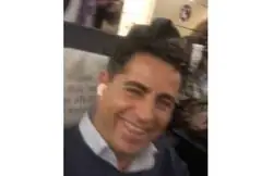 Hay que ser mala persona para hacer este tipo de v&iacute;deo tras un accidente ferroviario