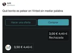 Desaf&iacute;o en la red