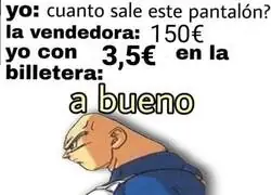Hay que disimular