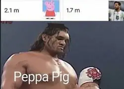 As&iacute; son en realidad