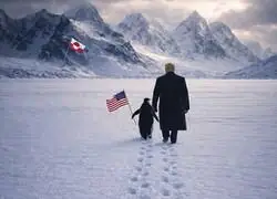 Acompa&ntilde;adme en esta incre&iacute;ble historia