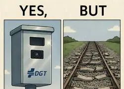 &iquest;D&oacute;nde va el dinero?