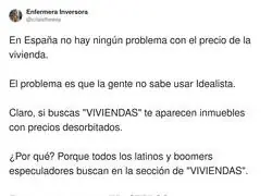 La nueva moda de vivir en Madrid es en trasteros