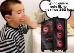 Que gran port&aacute;til