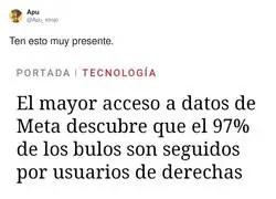 No se pod&iacute;a saber esto