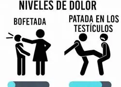 El gran dolor de Abascal