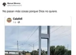 &iquest;C&oacute;mo se permiten estas cosas?