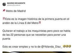 La imagen que representa Espa&ntilde;a