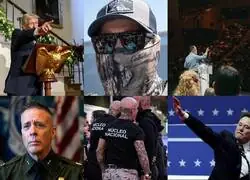 Si es que para los rojos todo es fascismo