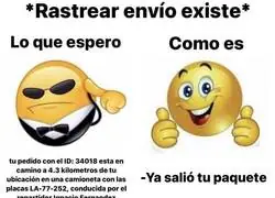 &iquest;Por qu&eacute; no mejoran el servicio?