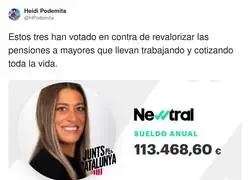 No te olvides de estas acciones