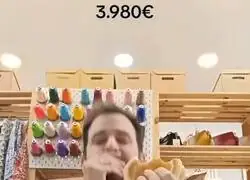 Es imposible resumirlo mejor