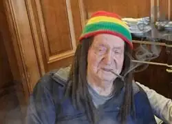 Vaya tela lo de Juan Carlos