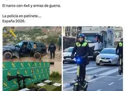 Qu&eacute; puede salir mal