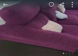 En Espa&ntilde;a nadie sabe c&oacute;mo escribir chaiselongue