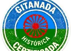 Compendio de certificados varios para vuestro uso en redes