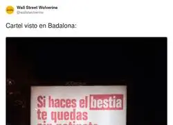 Pues ya era hora, que eso era el far west con los patinetes