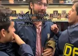 Espa&ntilde;a es el mejor pa&iacute;s del mundo organizando despedidas de soltero